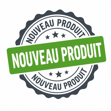 Nouveautés
