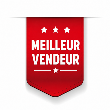 Meilleurs vendeurs