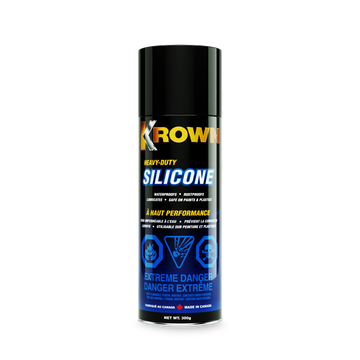 Pénétrant à action rapide